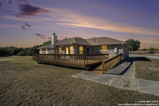 Image 26 of 46 For 50710 Interstate 10