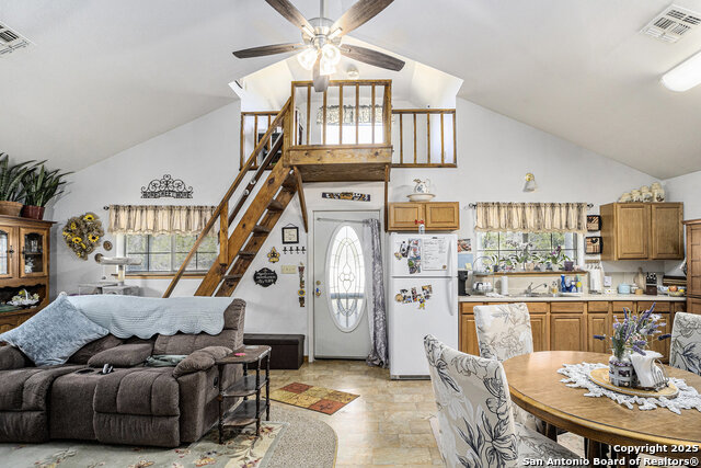 Image 29 of 46 For 50710 Interstate 10