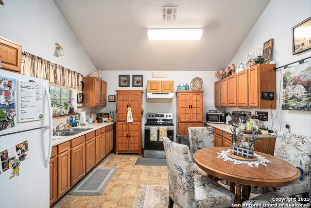 Image 30 of 46 For 50710 Interstate 10