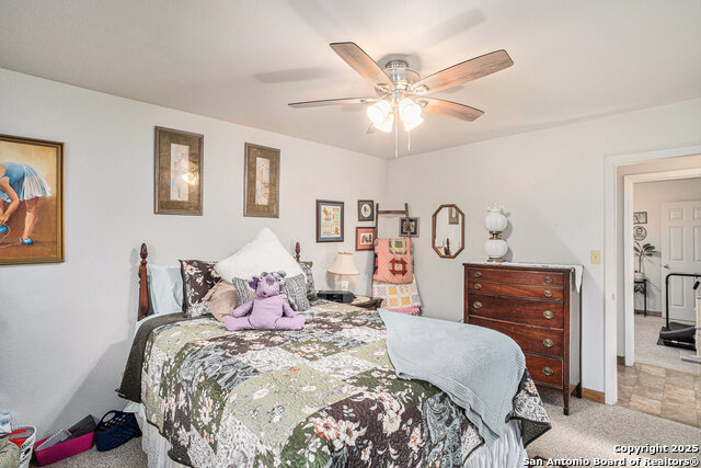 Image 32 of 46 For 50710 Interstate 10