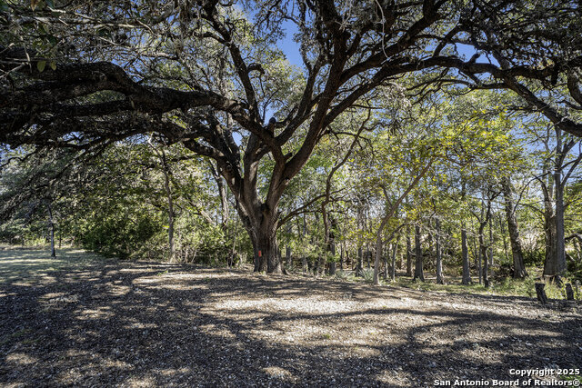 Image 39 of 46 For 50710 Interstate 10