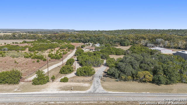 Image 40 of 46 For 50710 Interstate 10