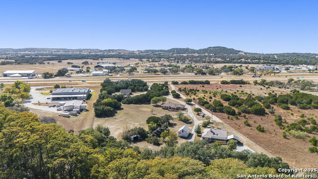 Image 41 of 46 For 50710 Interstate 10