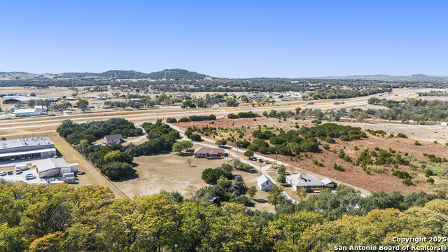 Image 42 of 46 For 50710 Interstate 10