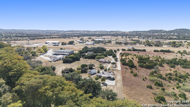 Image 43 of 46 For 50710 Interstate 10