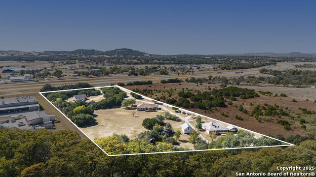 Image 45 of 46 For 50710 Interstate 10