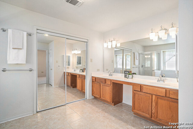 Image 9 of 46 For 50710 Interstate 10