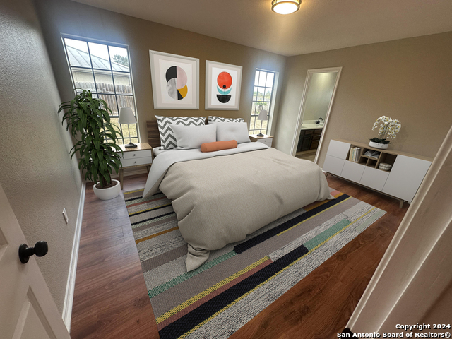 Image 14 of 27 For 357 Paisano St