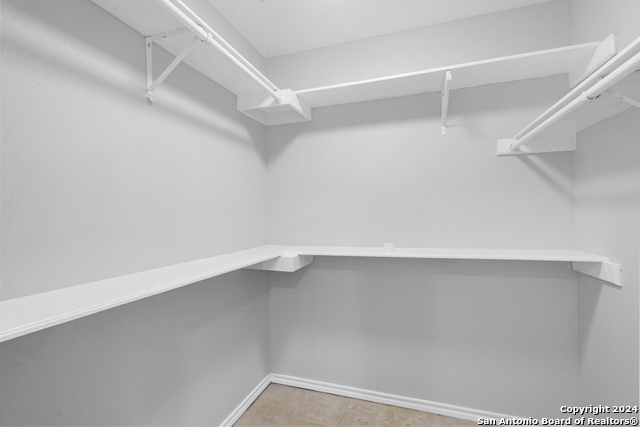 Image 16 of 27 For 357 Paisano St