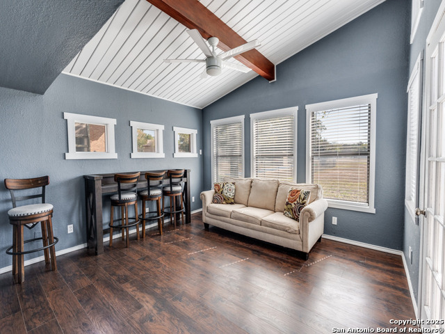 Image 12 of 25 For 1174 Mooncrest