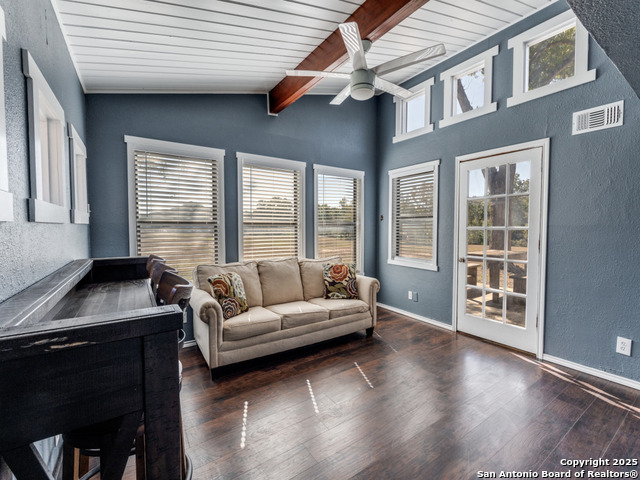 Image 13 of 25 For 1174 Mooncrest