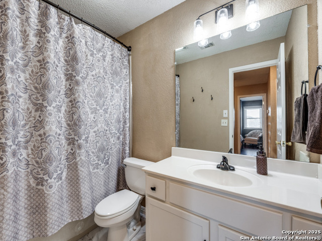 Image 14 of 25 For 1174 Mooncrest