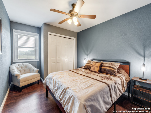 Image 16 of 25 For 1174 Mooncrest