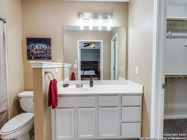 Image 18 of 25 For 1174 Mooncrest