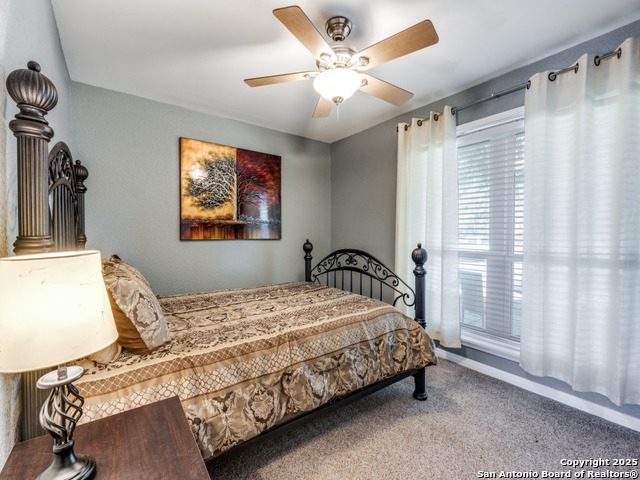 Image 20 of 25 For 1174 Mooncrest