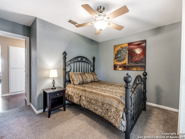 Image 21 of 25 For 1174 Mooncrest