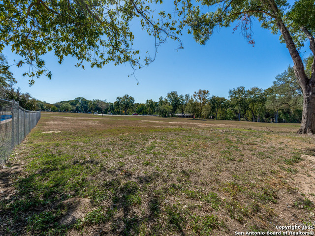 Image 23 of 25 For 1174 Mooncrest