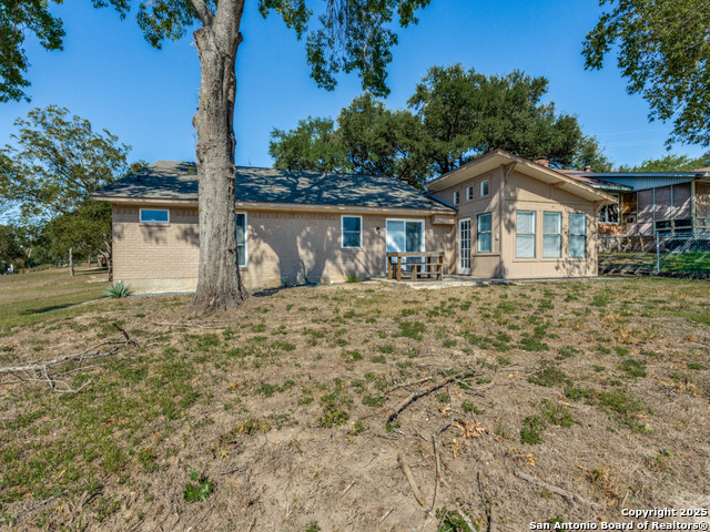 Image 24 of 25 For 1174 Mooncrest