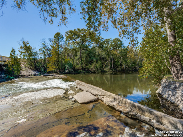 Image 25 of 25 For 1174 Mooncrest