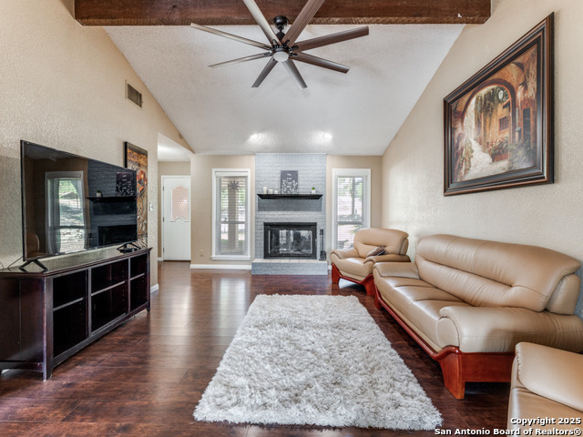 Image 6 of 25 For 1174 Mooncrest