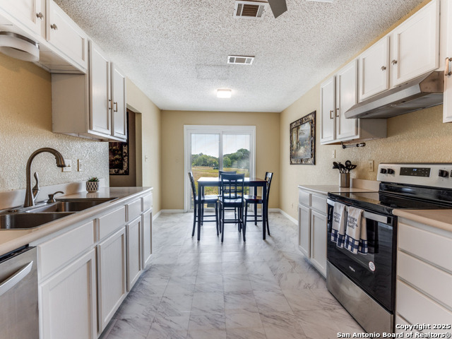 Image 9 of 25 For 1174 Mooncrest