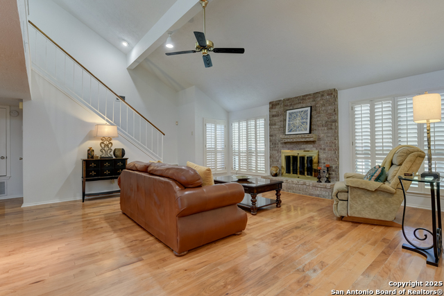 Image 10 of 36 For 9031 Wellesley Manor