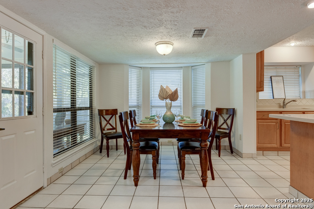 Image 12 of 36 For 9031 Wellesley Manor