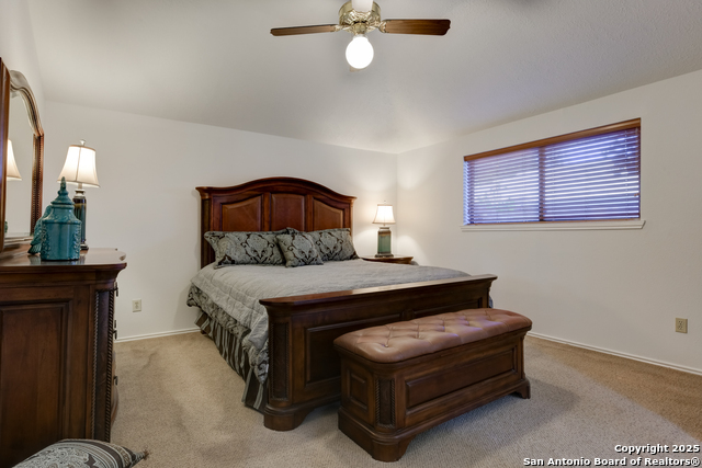 Image 18 of 36 For 9031 Wellesley Manor