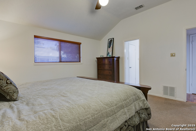 Image 19 of 36 For 9031 Wellesley Manor