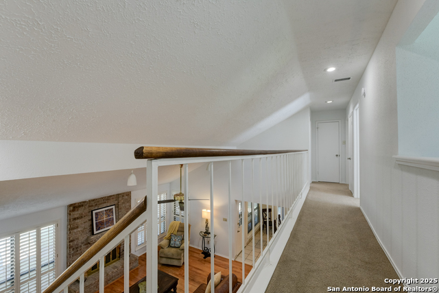 Image 24 of 36 For 9031 Wellesley Manor