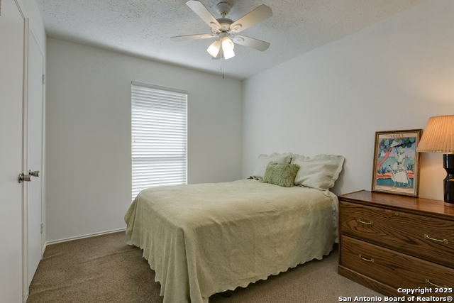 Image 25 of 36 For 9031 Wellesley Manor