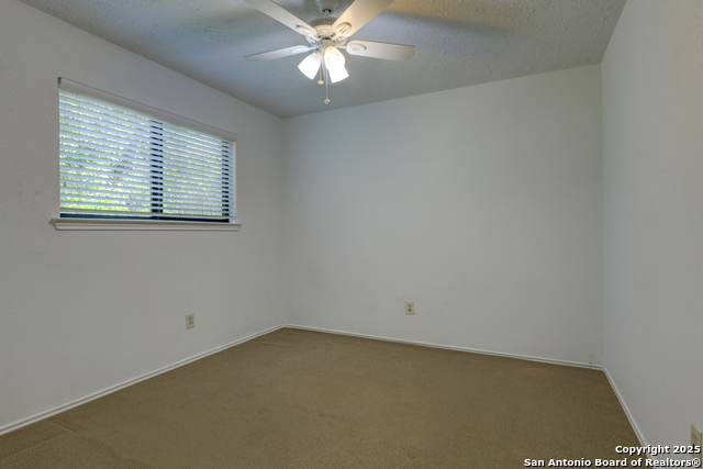 Image 27 of 36 For 9031 Wellesley Manor