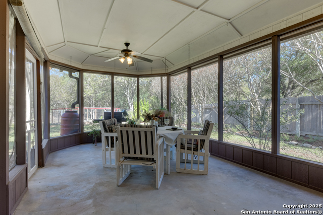 Image 28 of 36 For 9031 Wellesley Manor