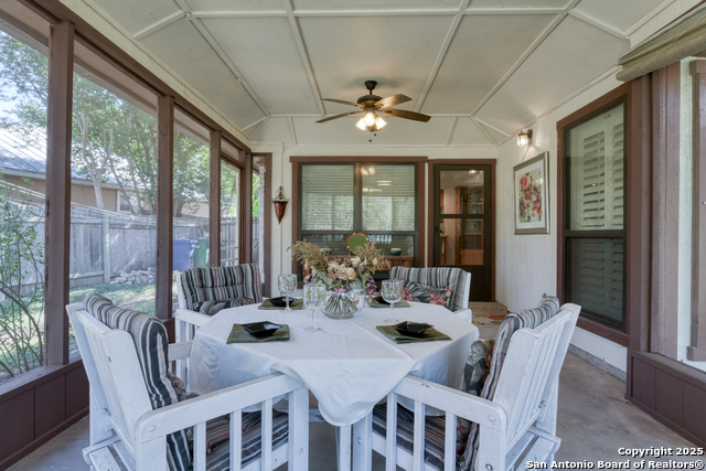 Image 30 of 36 For 9031 Wellesley Manor