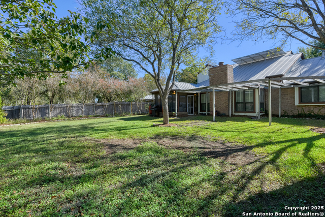 Image 33 of 36 For 9031 Wellesley Manor