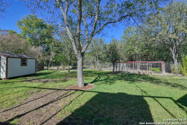 Image 34 of 36 For 9031 Wellesley Manor