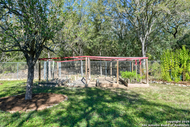 Image 35 of 36 For 9031 Wellesley Manor