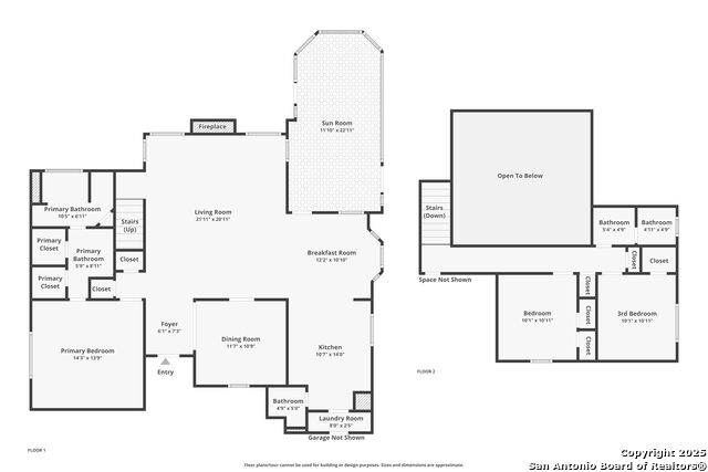 Image 36 of 36 For 9031 Wellesley Manor