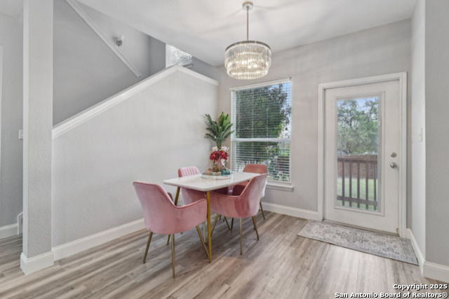 Image 10 of 29 For 914 Thomas Ridge