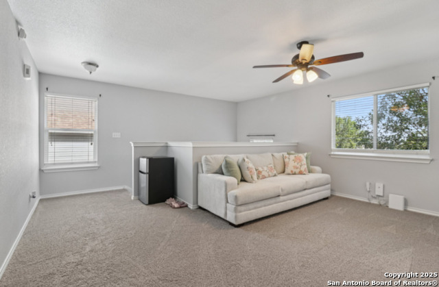 Image 12 of 29 For 914 Thomas Ridge