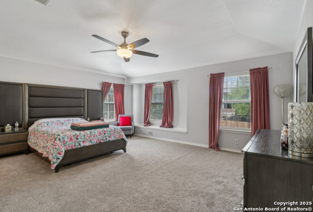 Image 13 of 29 For 914 Thomas Ridge