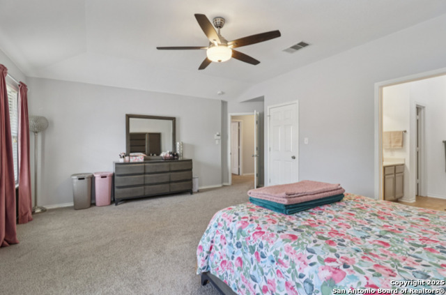 Image 14 of 29 For 914 Thomas Ridge