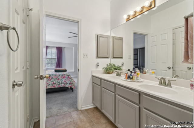 Image 15 of 29 For 914 Thomas Ridge