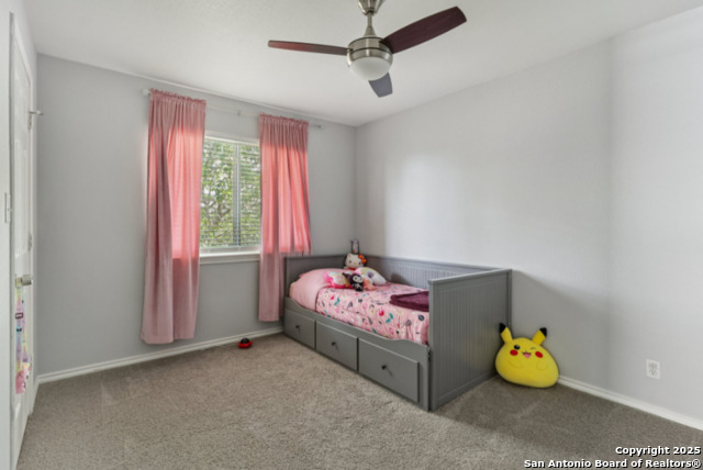 Image 17 of 29 For 914 Thomas Ridge