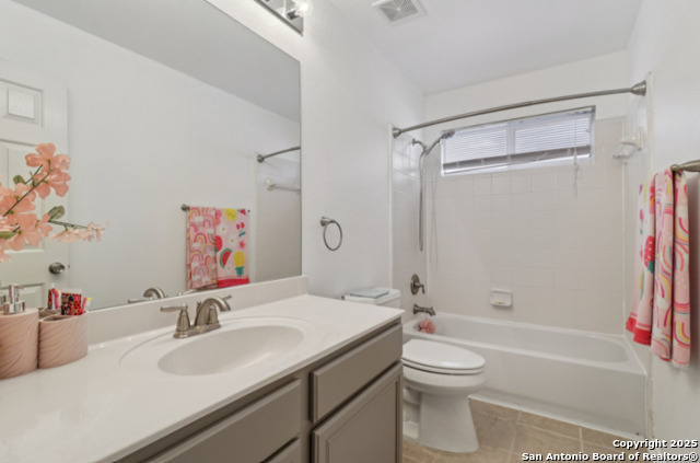 Image 18 of 29 For 914 Thomas Ridge