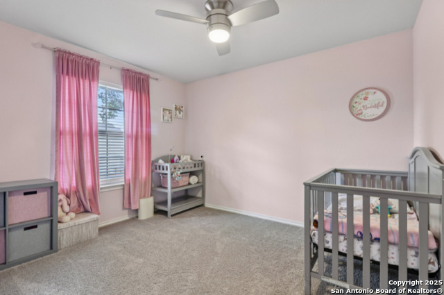 Image 19 of 29 For 914 Thomas Ridge