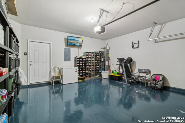 Image 21 of 29 For 914 Thomas Ridge