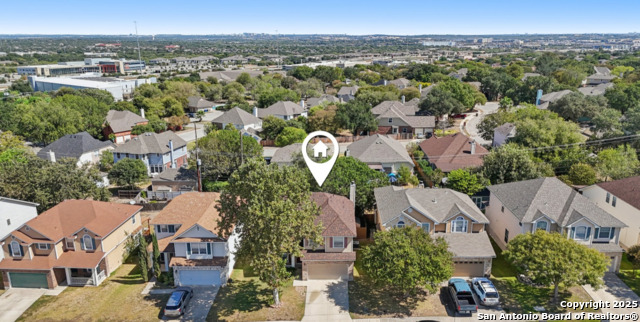 Image 25 of 29 For 914 Thomas Ridge