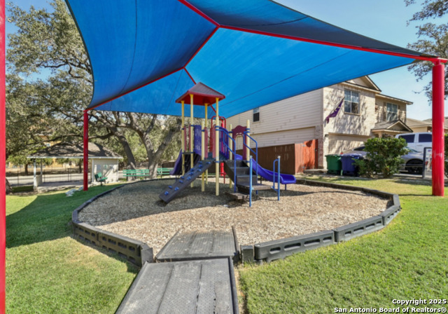 Image 27 of 29 For 914 Thomas Ridge