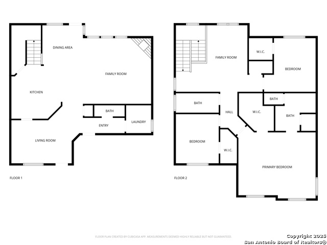 Image 29 of 29 For 914 Thomas Ridge